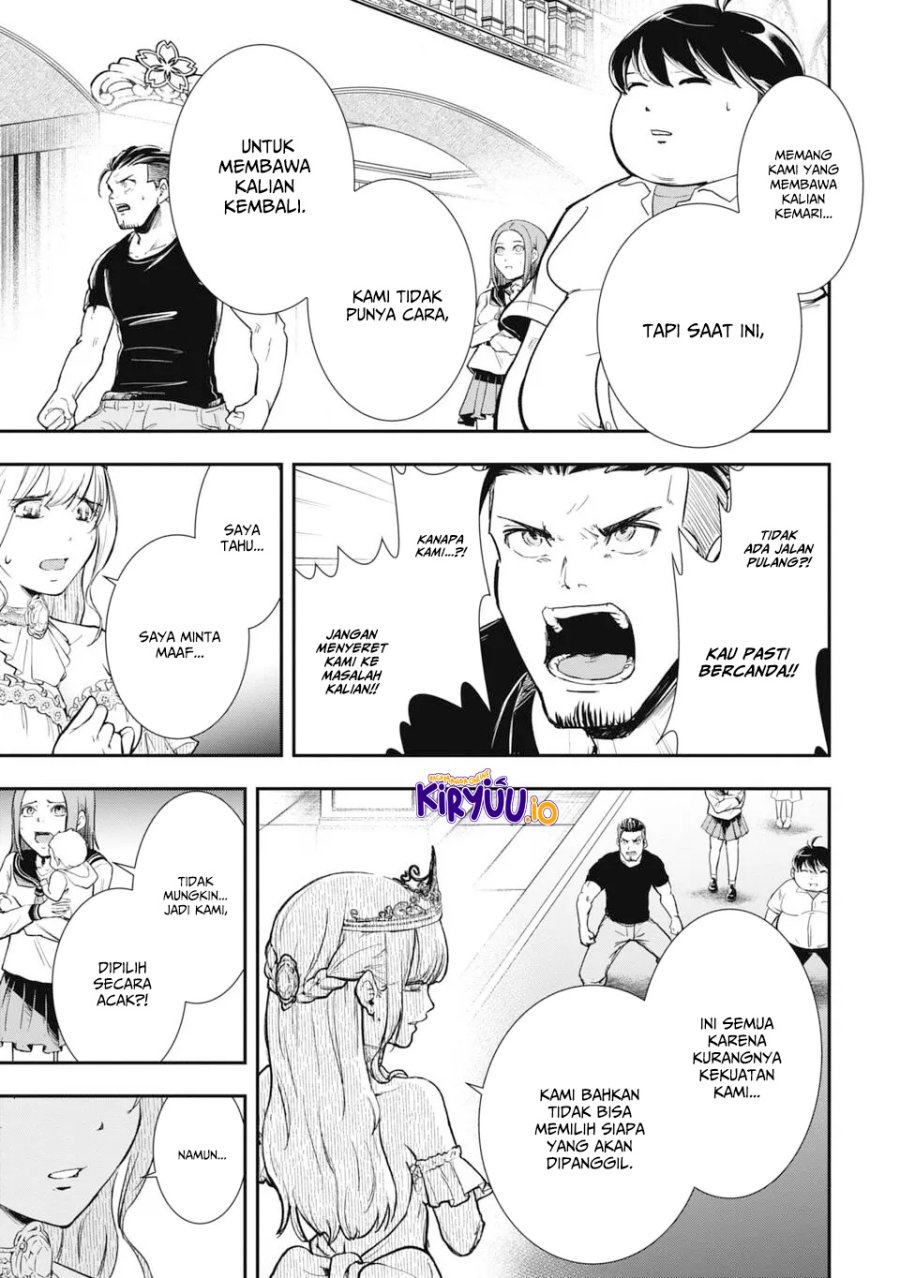 Chapter 1.1 - halaman 15