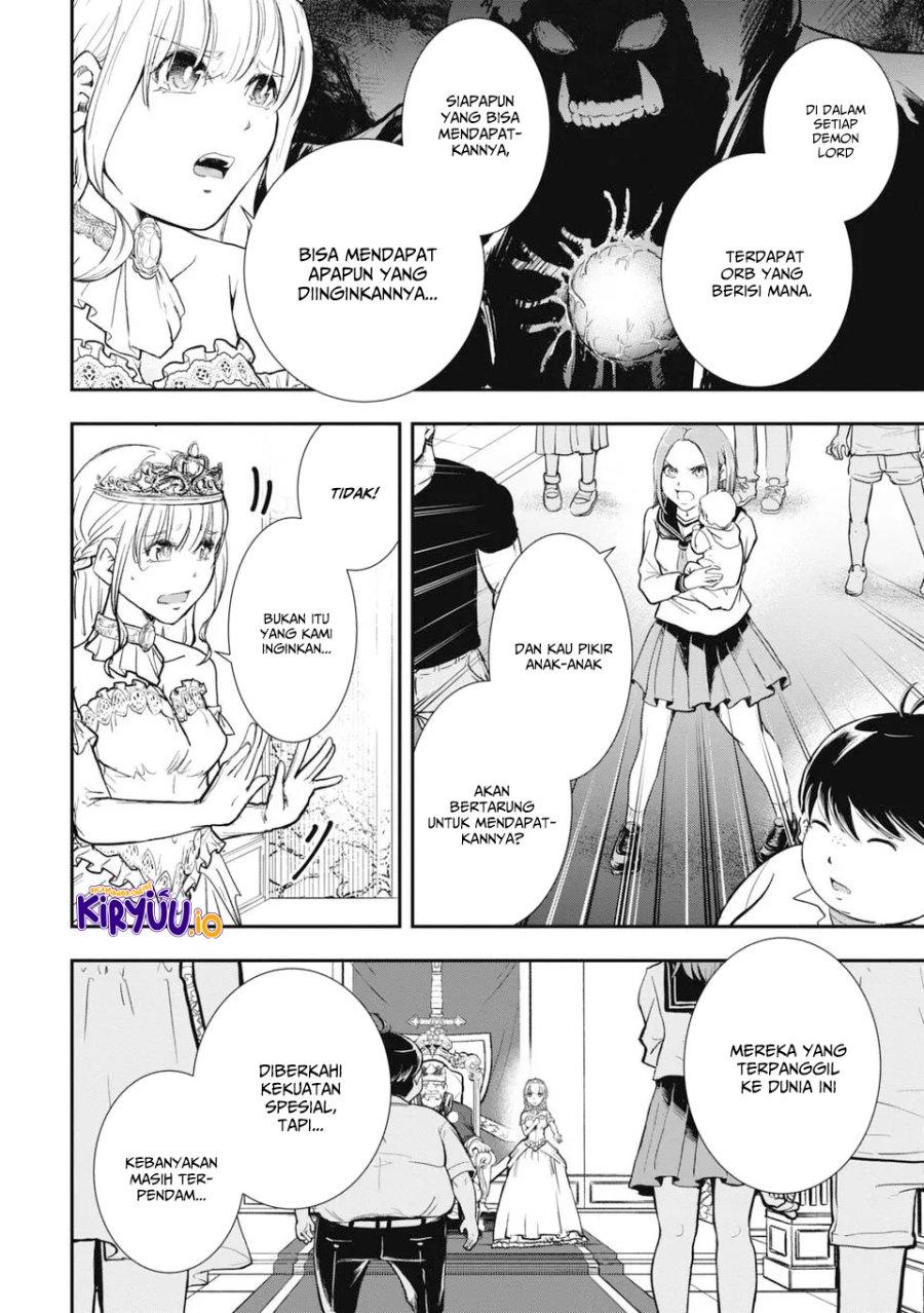 Chapter 1.1 - halaman 16
