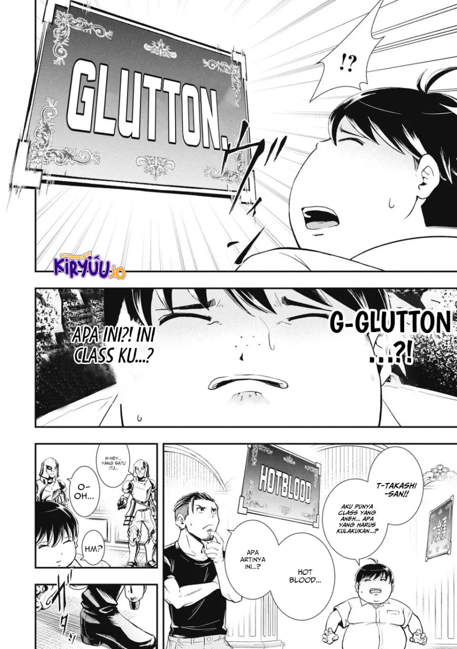 Chapter 1.1 - halaman 18