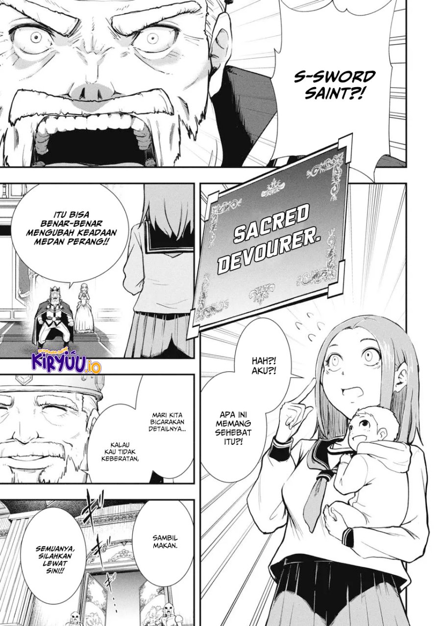 Chapter 1.1 - halaman 19