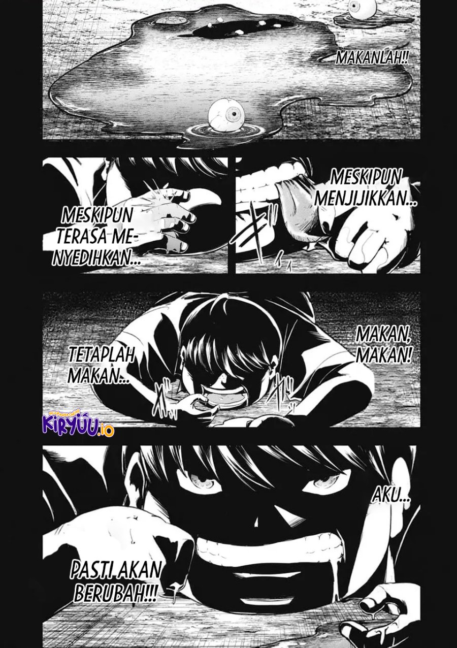 Chapter 1.1 - halaman 3