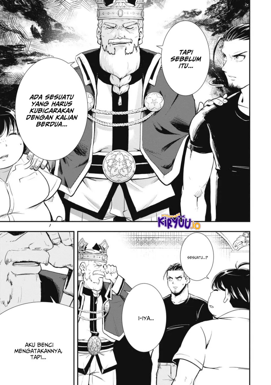 Chapter 1.1 - halaman 21