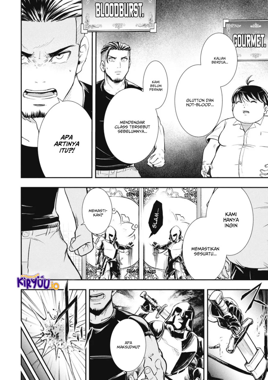 Chapter 1.1 - halaman 22