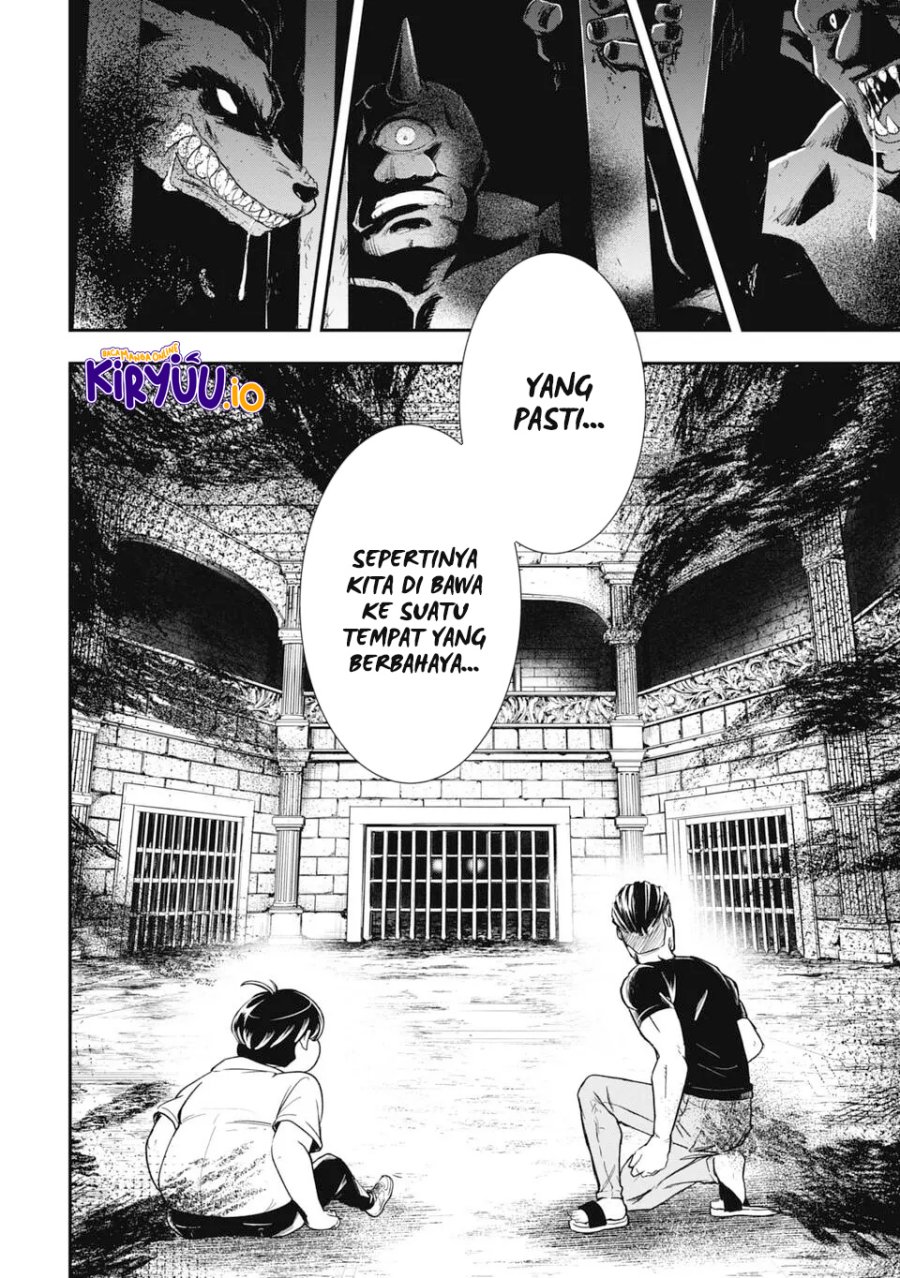 Chapter 1.1 - halaman 24