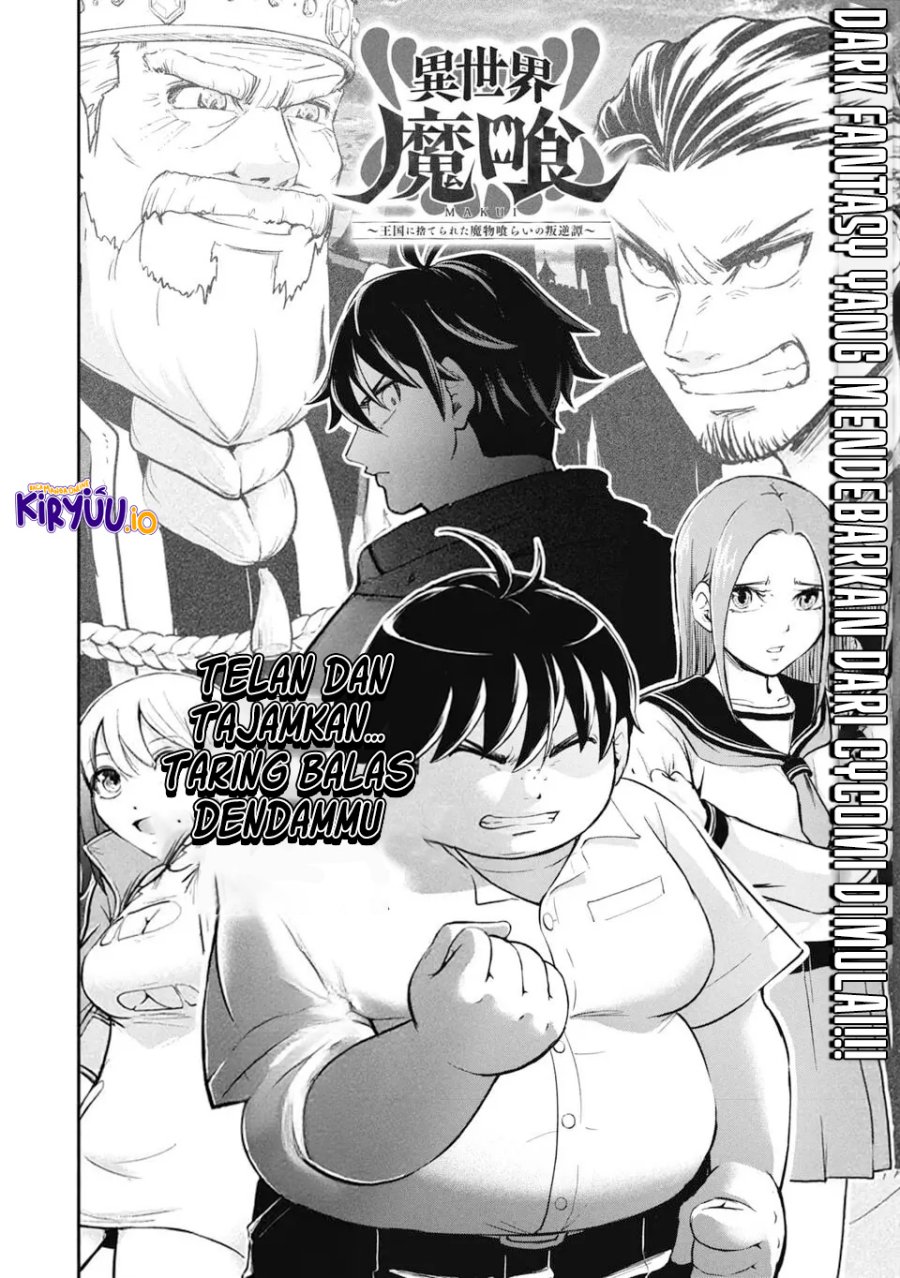 Chapter 1.1 - halaman 4