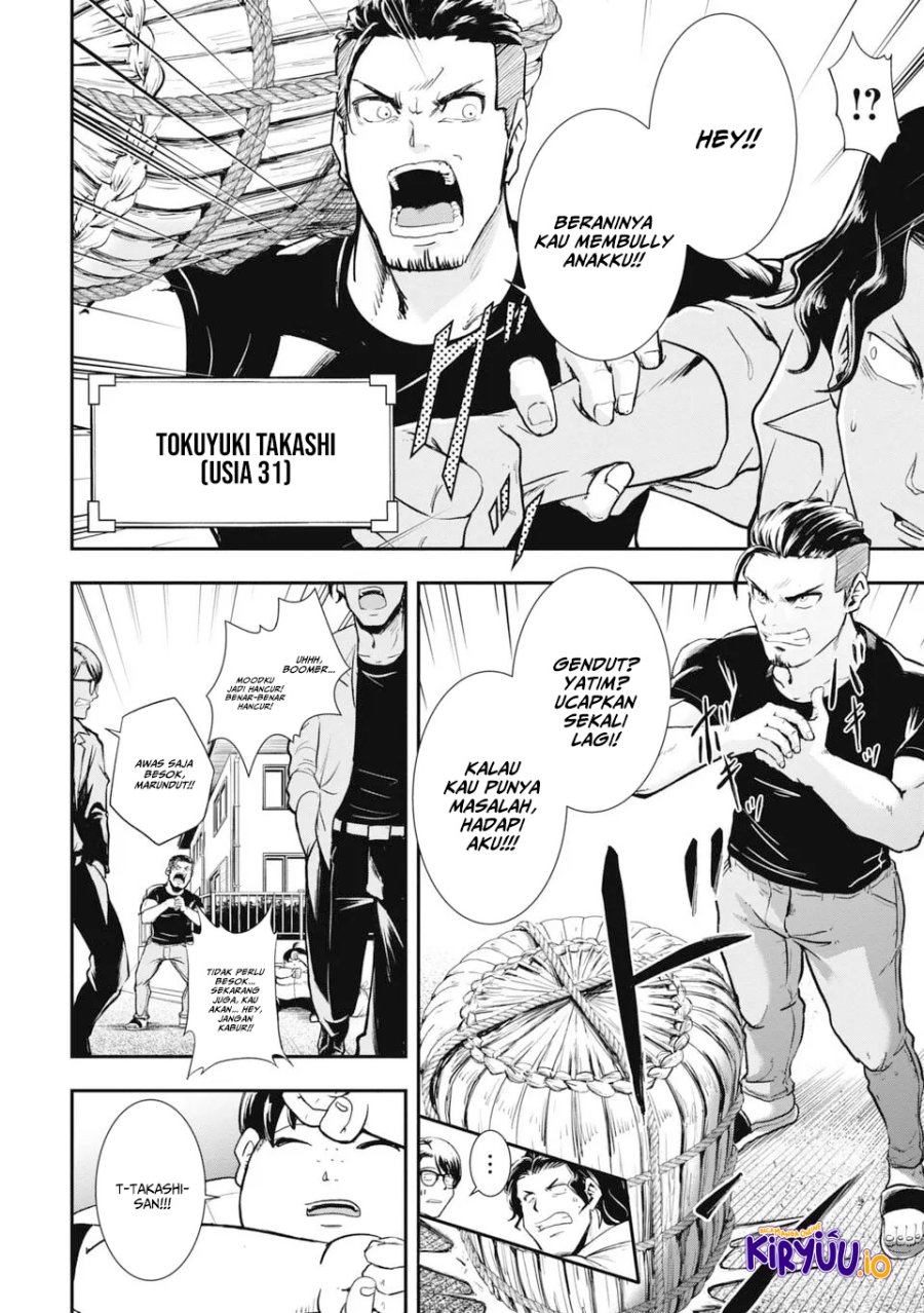 Chapter 1.1 - halaman 6