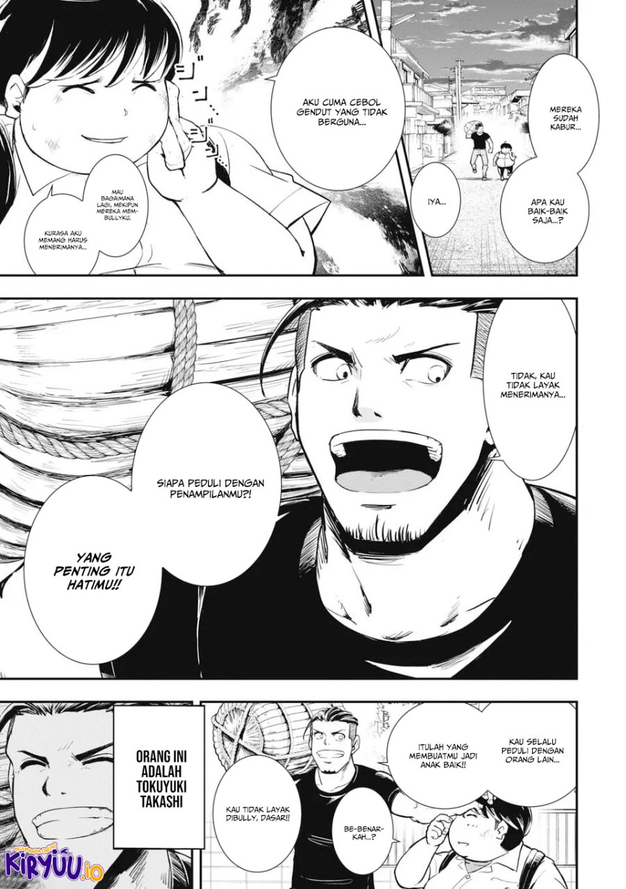 Chapter 1.1 - halaman 7