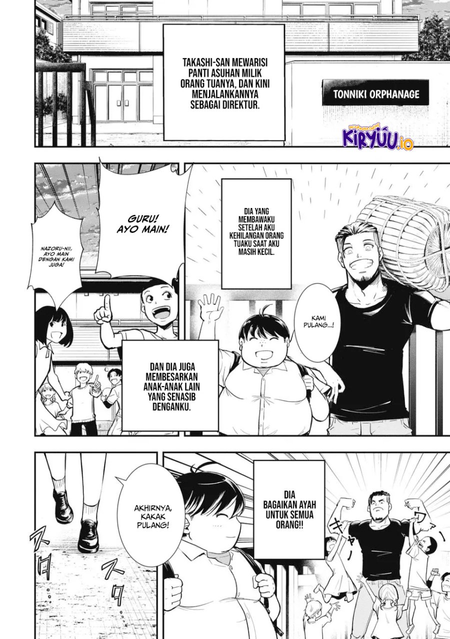 Chapter 1.1 - halaman 8