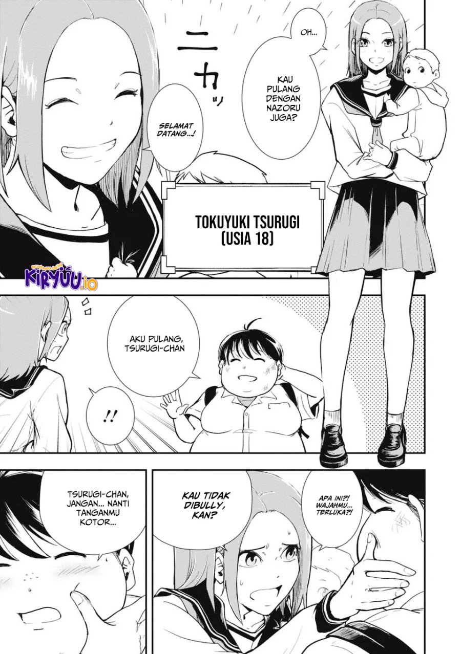 Chapter 1.1 - halaman 9