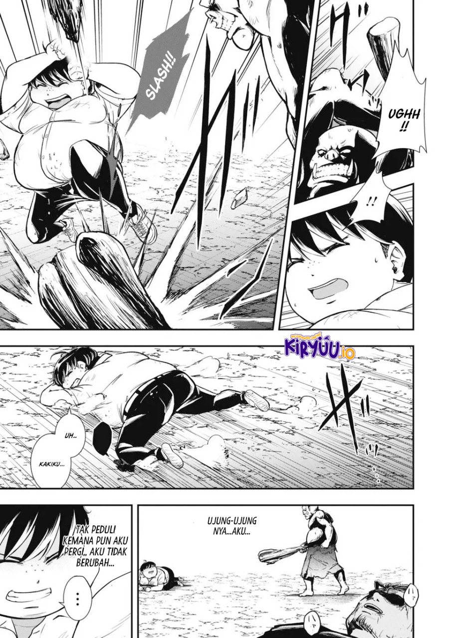 Chapter 1.2 - halaman 13