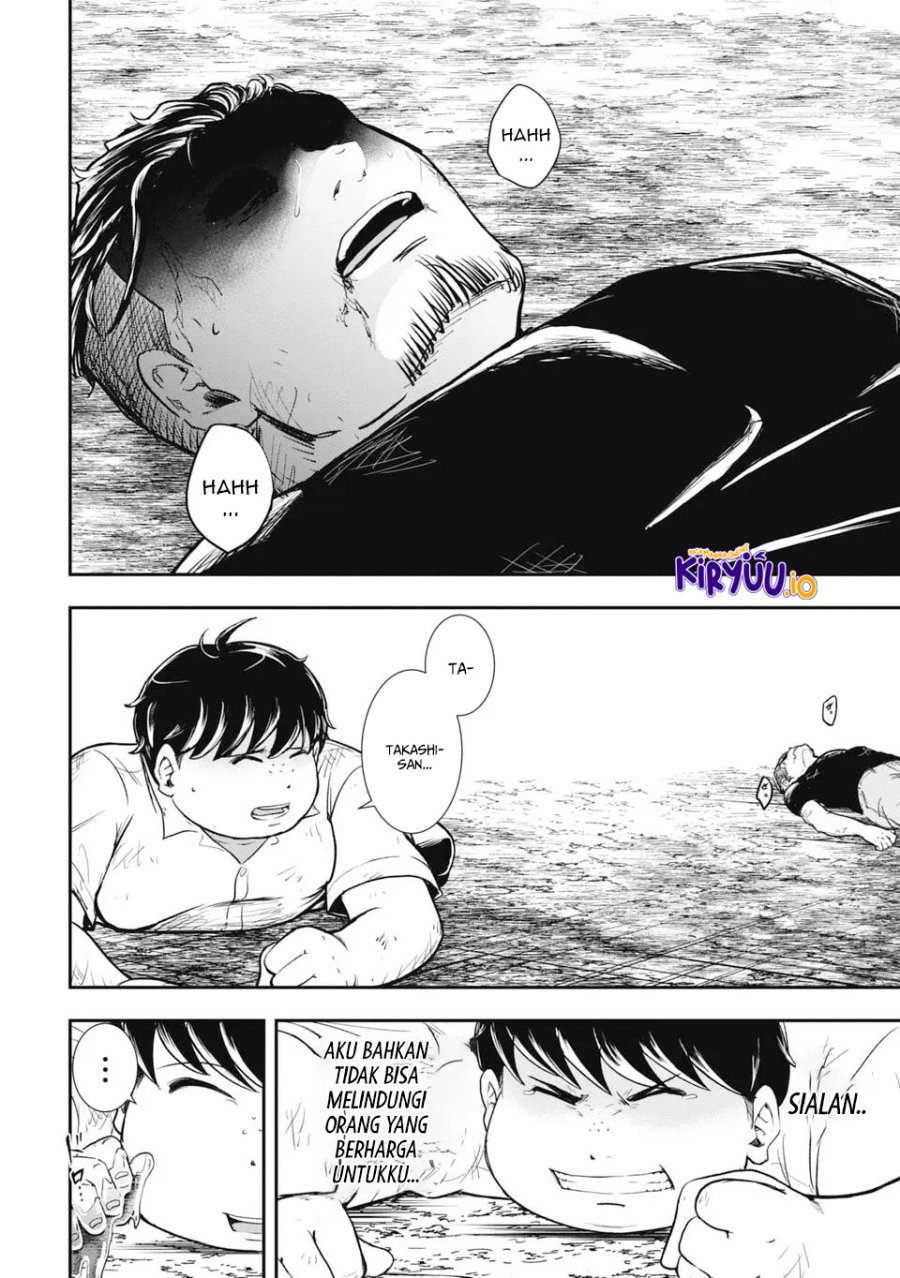 Chapter 1.2 - halaman 14