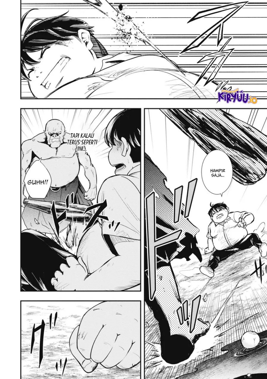 Chapter 1.2 - halaman 16