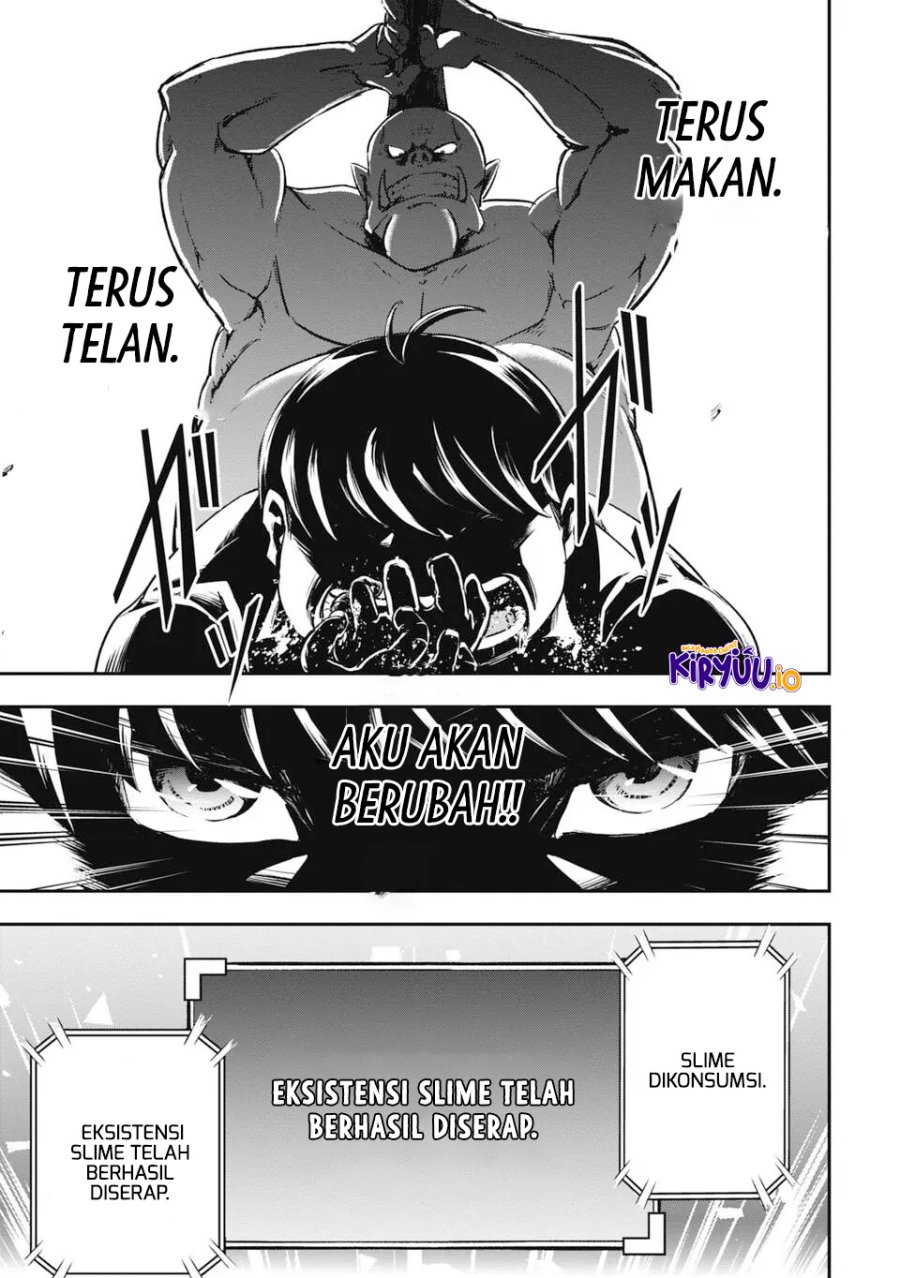 Chapter 1.2 - halaman 19
