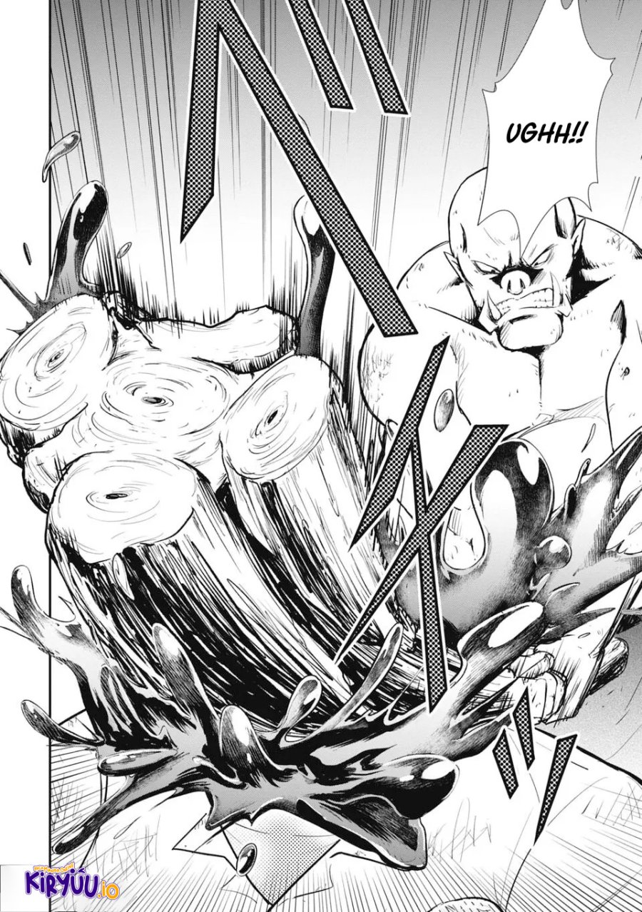 Chapter 1.2 - halaman 20