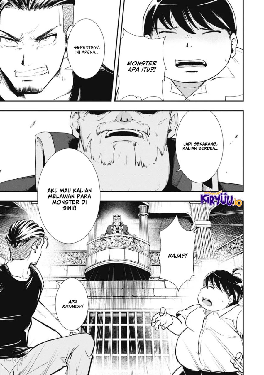 Chapter 1.2 - halaman 3