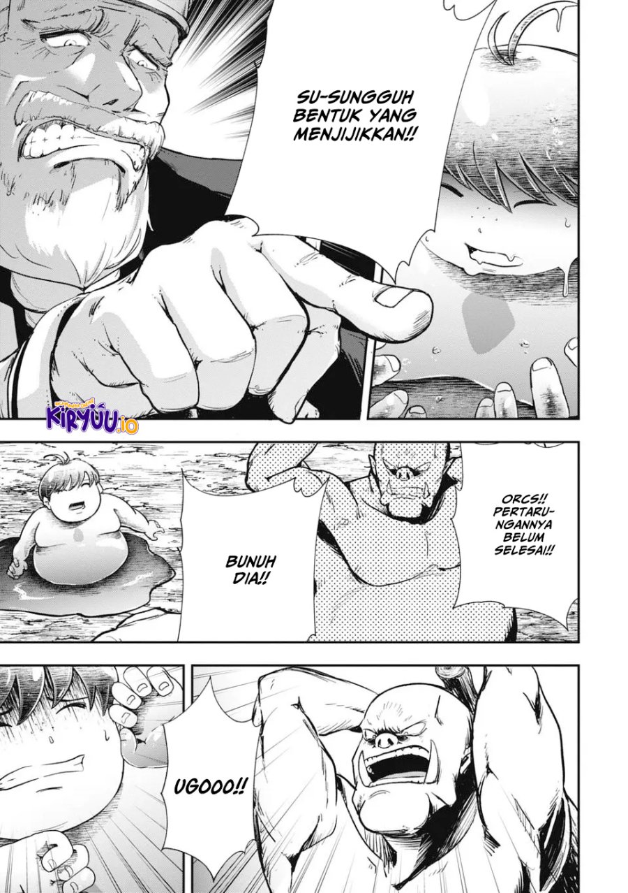 Chapter 1.2 - halaman 23