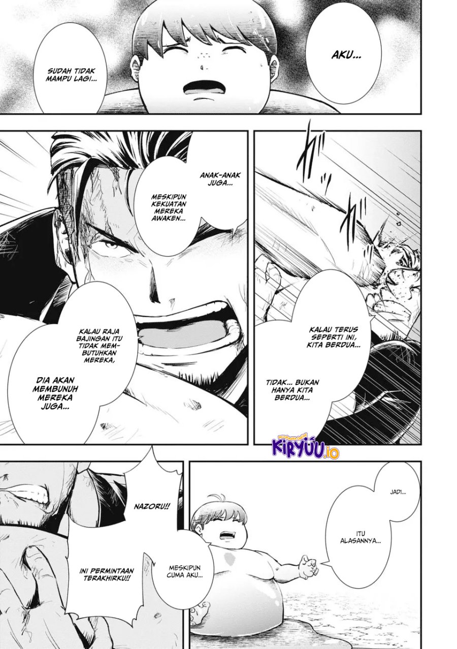 Chapter 1.2 - halaman 25