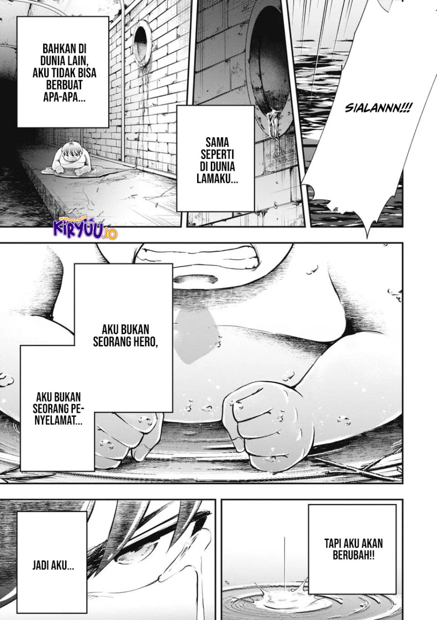 Chapter 1.2 - halaman 27