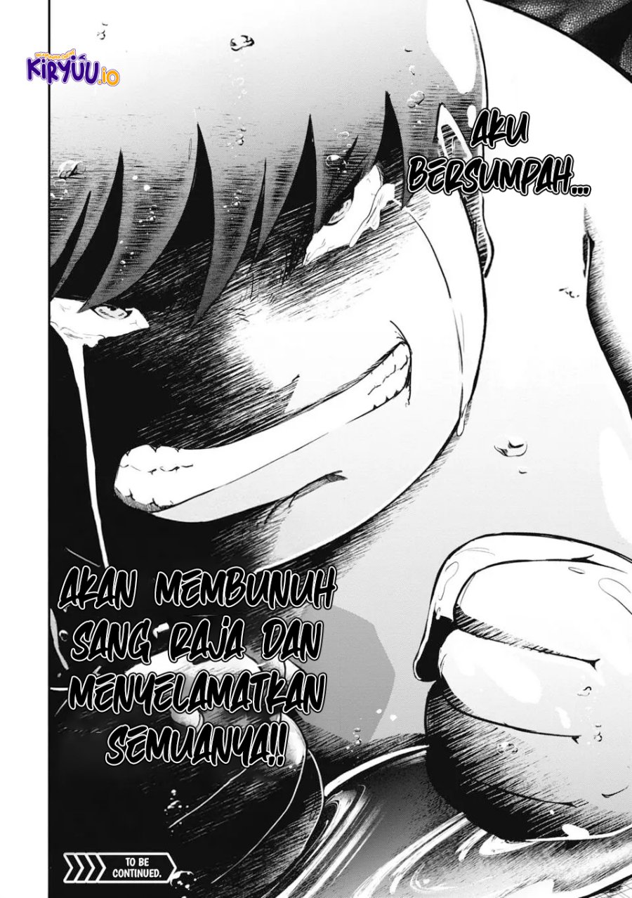 Chapter 1.2 - halaman 28