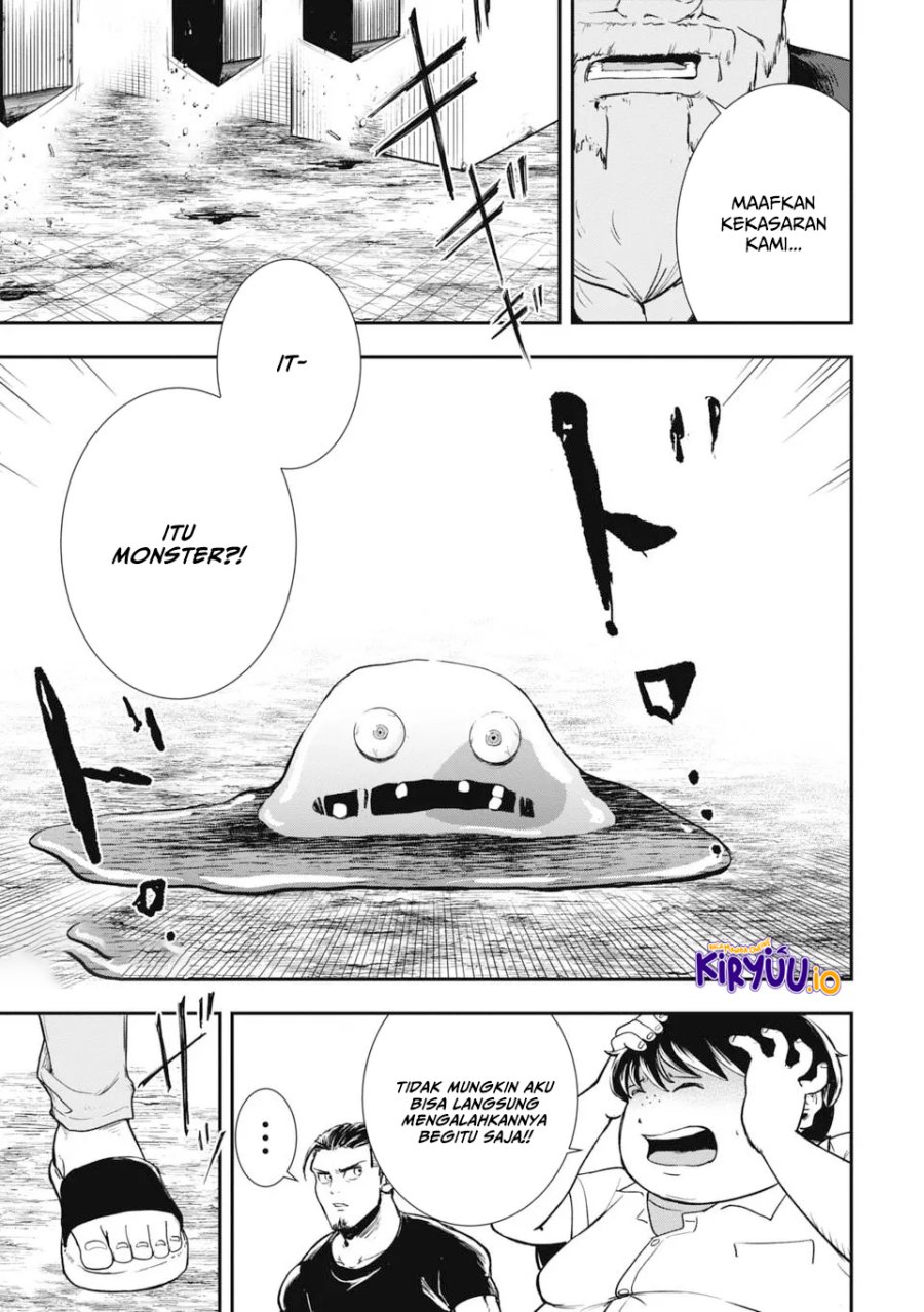 Chapter 1.2 - halaman 5
