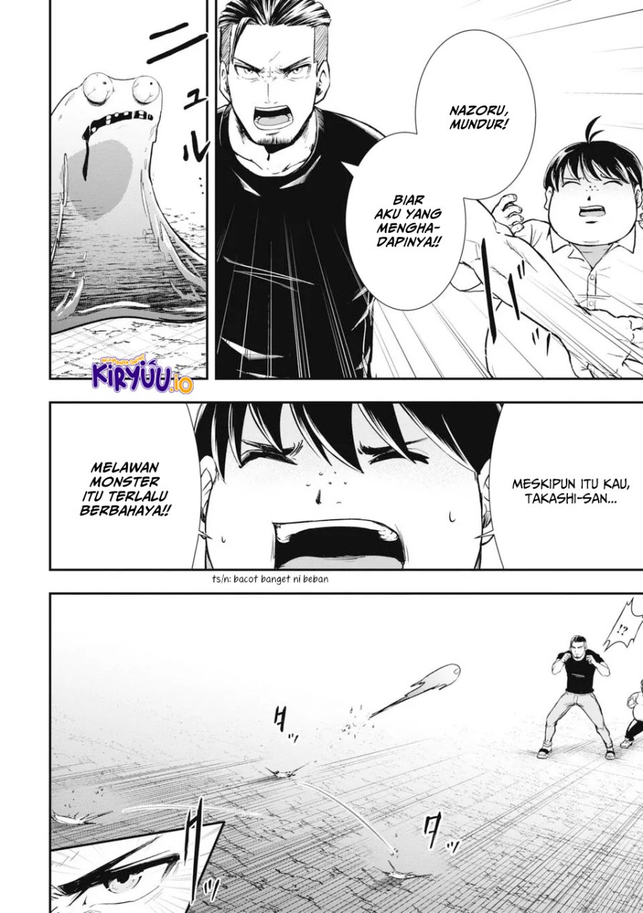 Chapter 1.2 - halaman 6