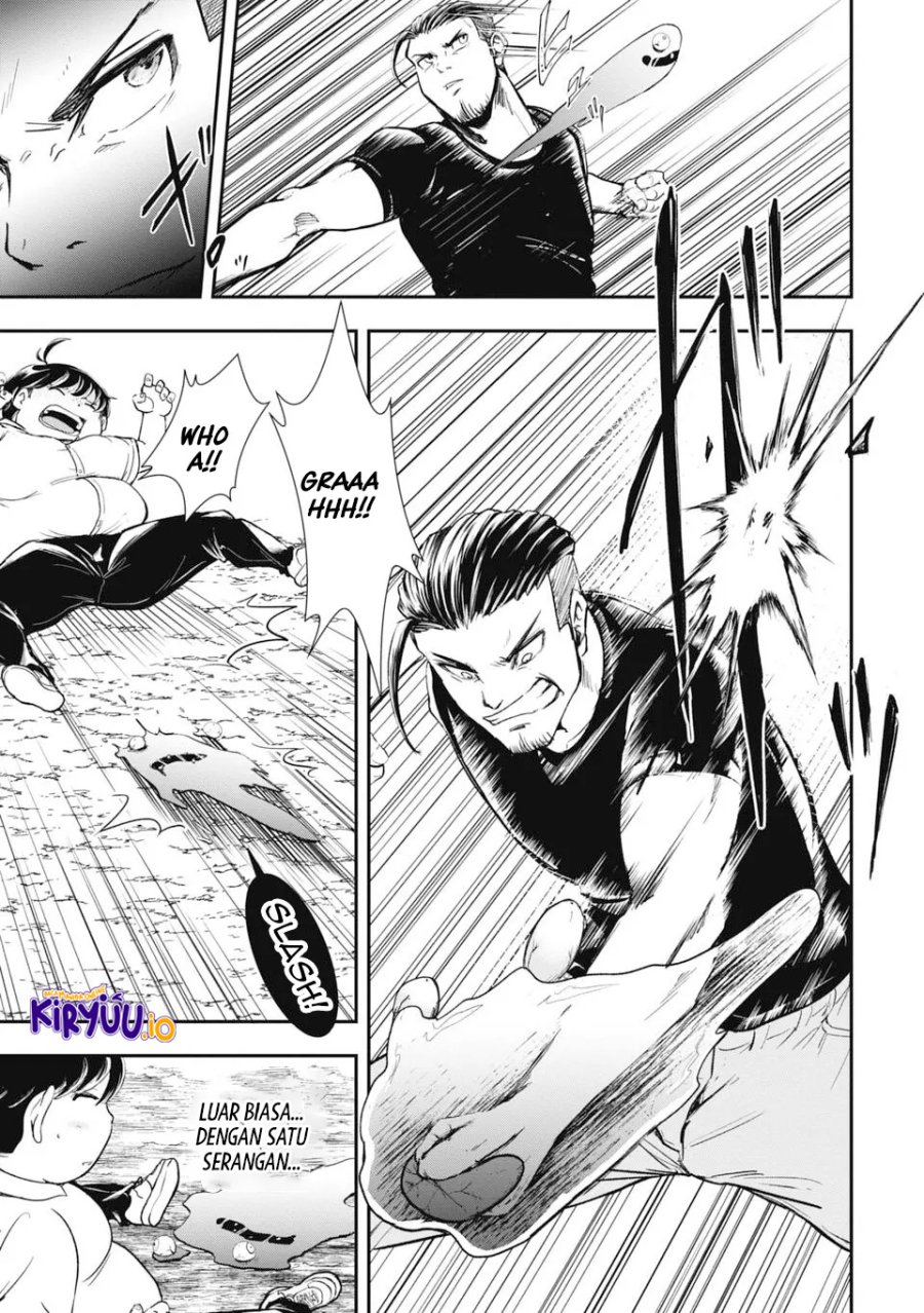 Chapter 1.2 - halaman 7