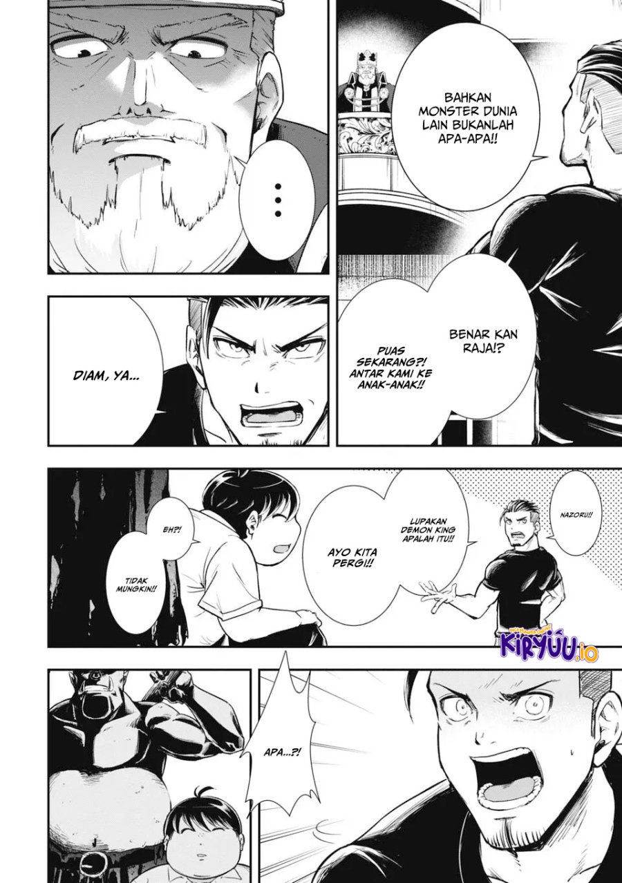 Chapter 1.2 - halaman 8