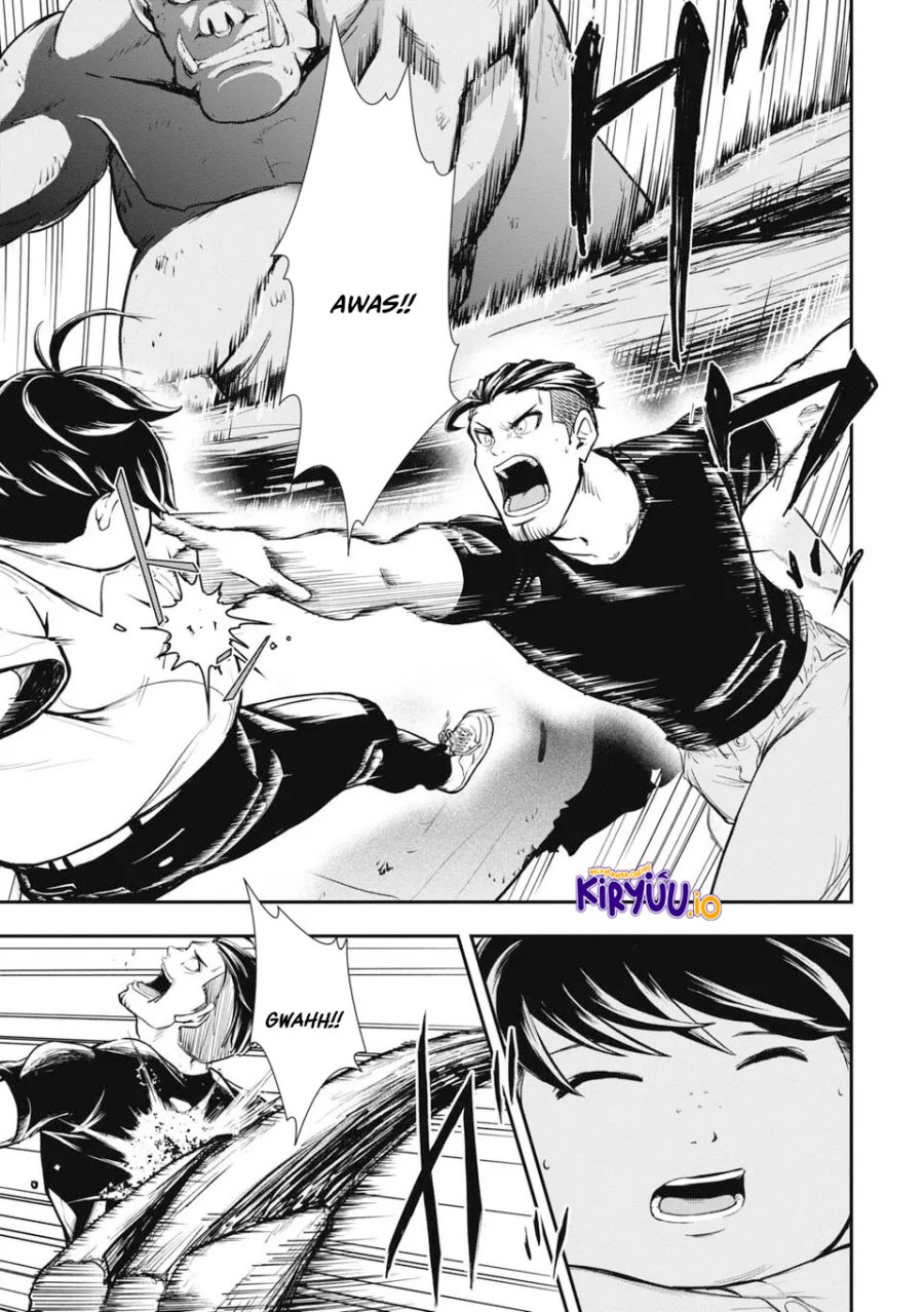 Chapter 1.2 - halaman 9