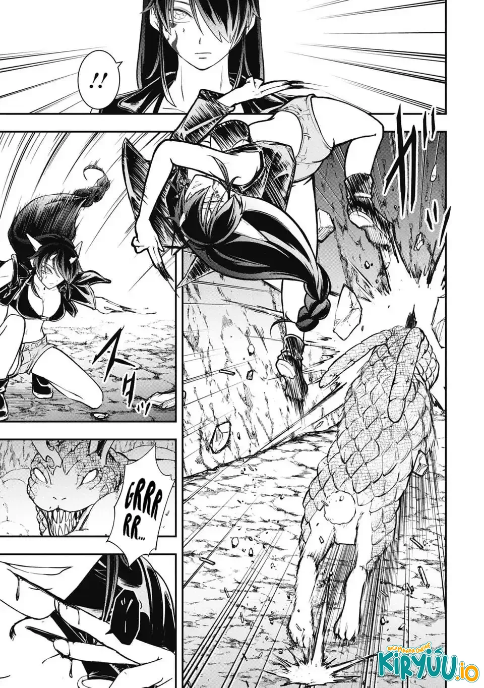 Chapter 10 - halaman 12