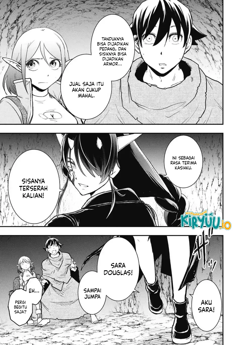Chapter 10 - halaman 14
