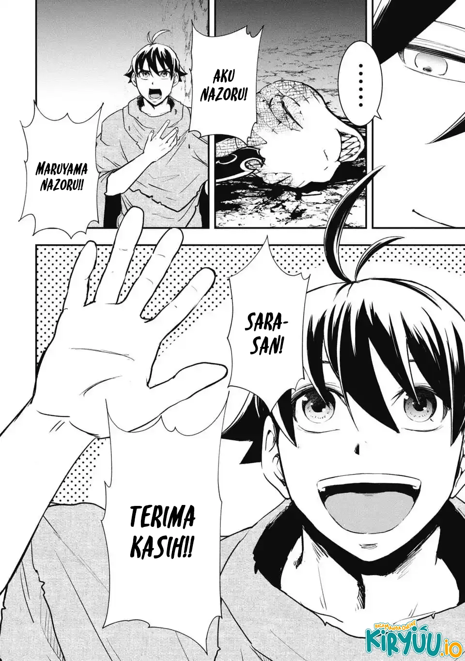 Chapter 10 - halaman 15