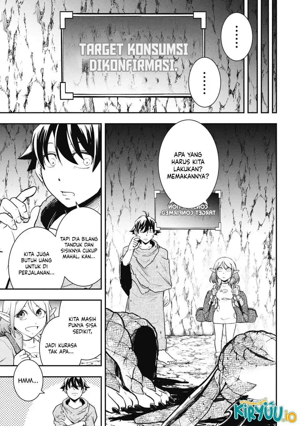 Chapter 10 - halaman 16