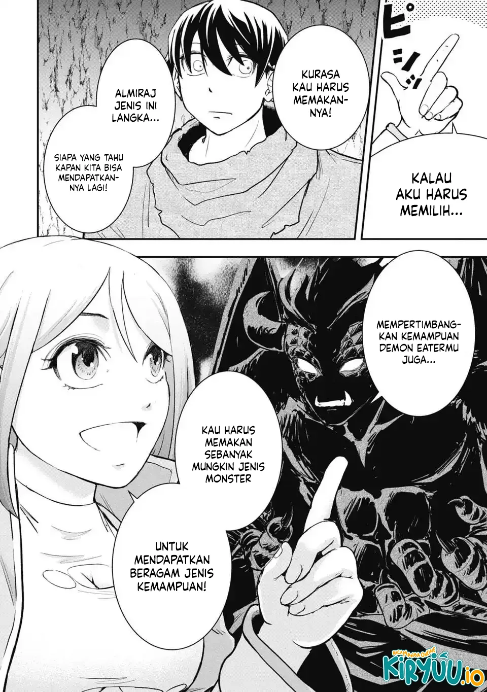 Chapter 10 - halaman 17