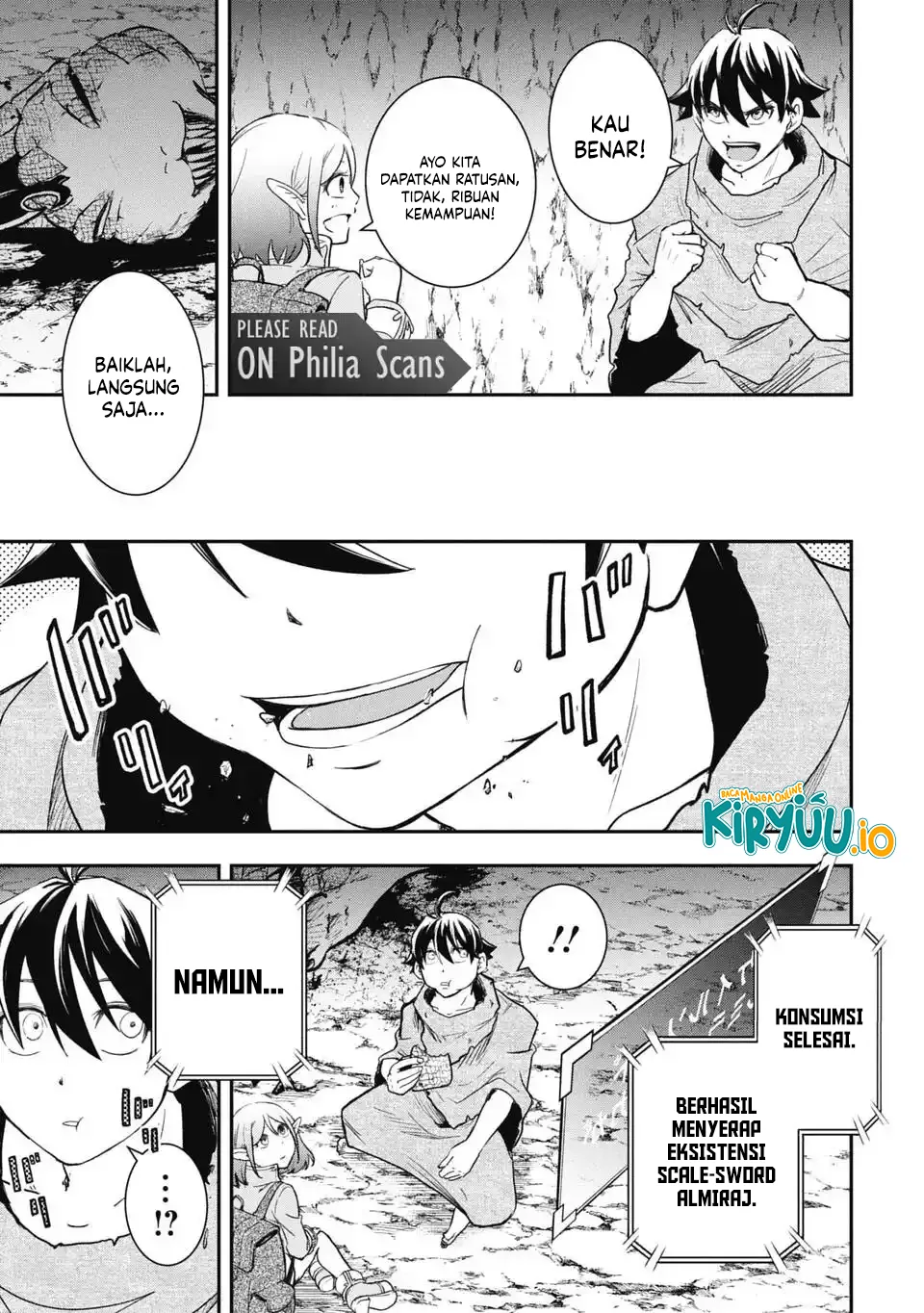 Chapter 10 - halaman 18