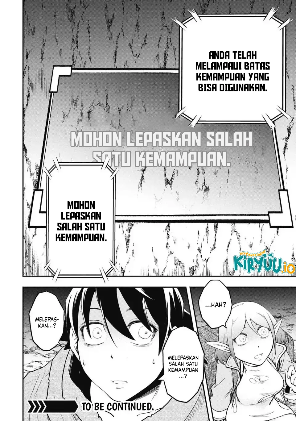 Chapter 10 - halaman 19