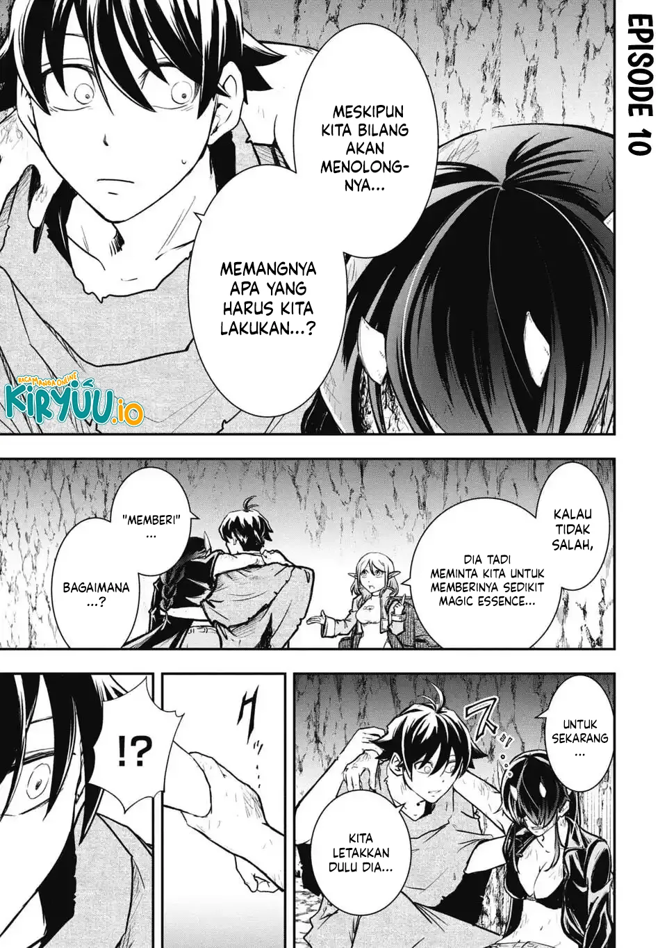 Chapter 10 - halaman 3