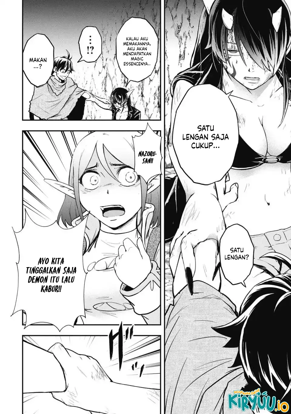 Chapter 10 - halaman 4