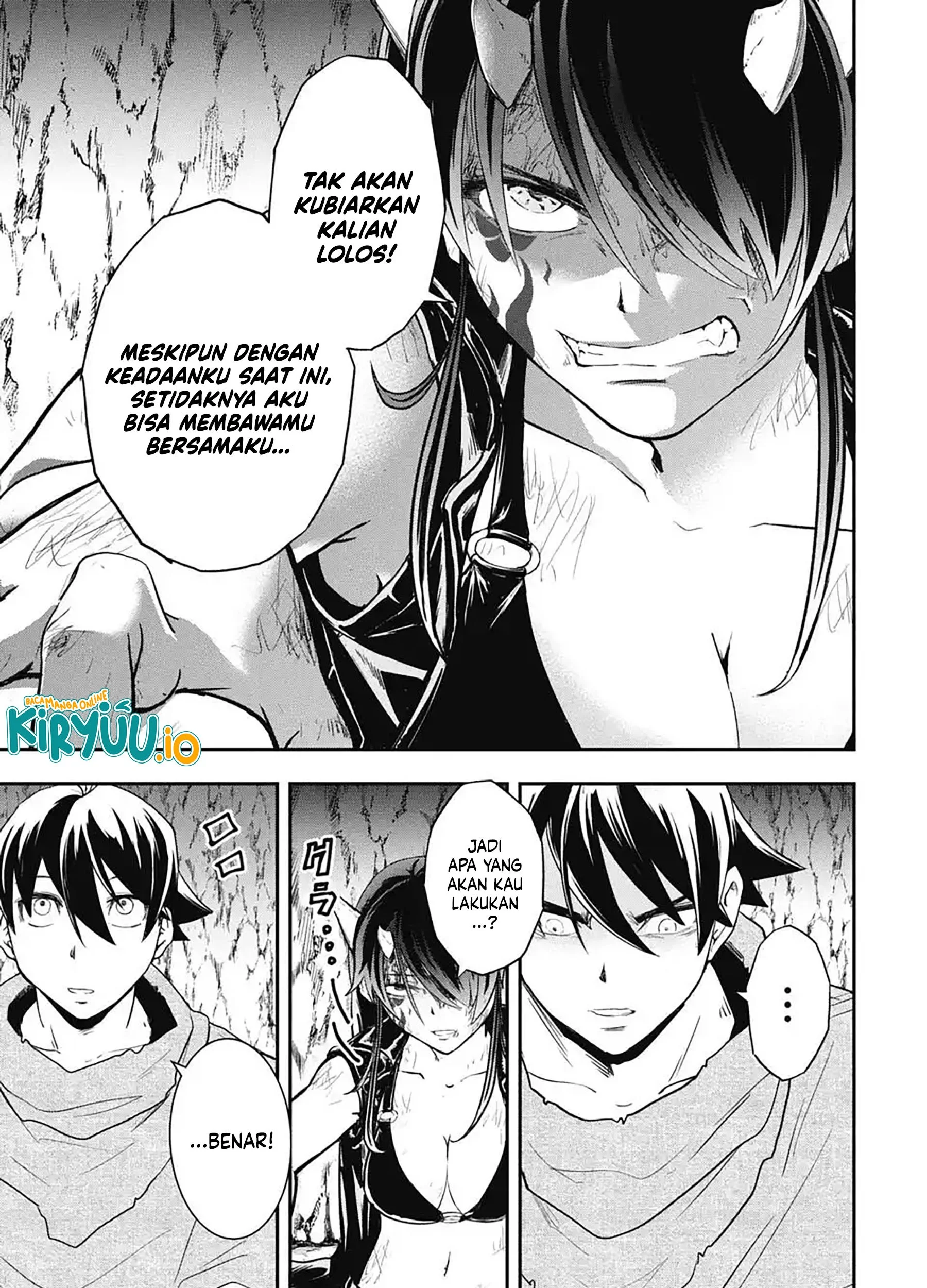 Chapter 10 - halaman 5
