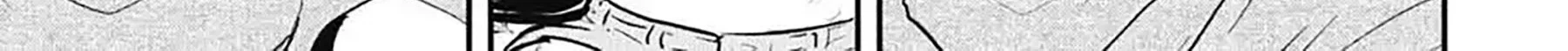 Chapter 10 - halaman 6