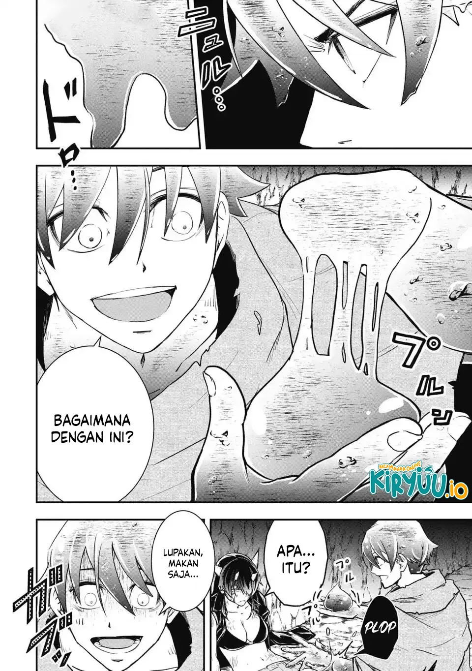Chapter 10 - halaman 7