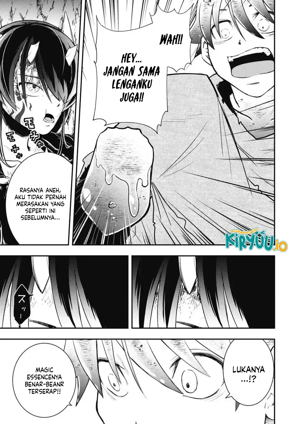 Chapter 10 - halaman 8
