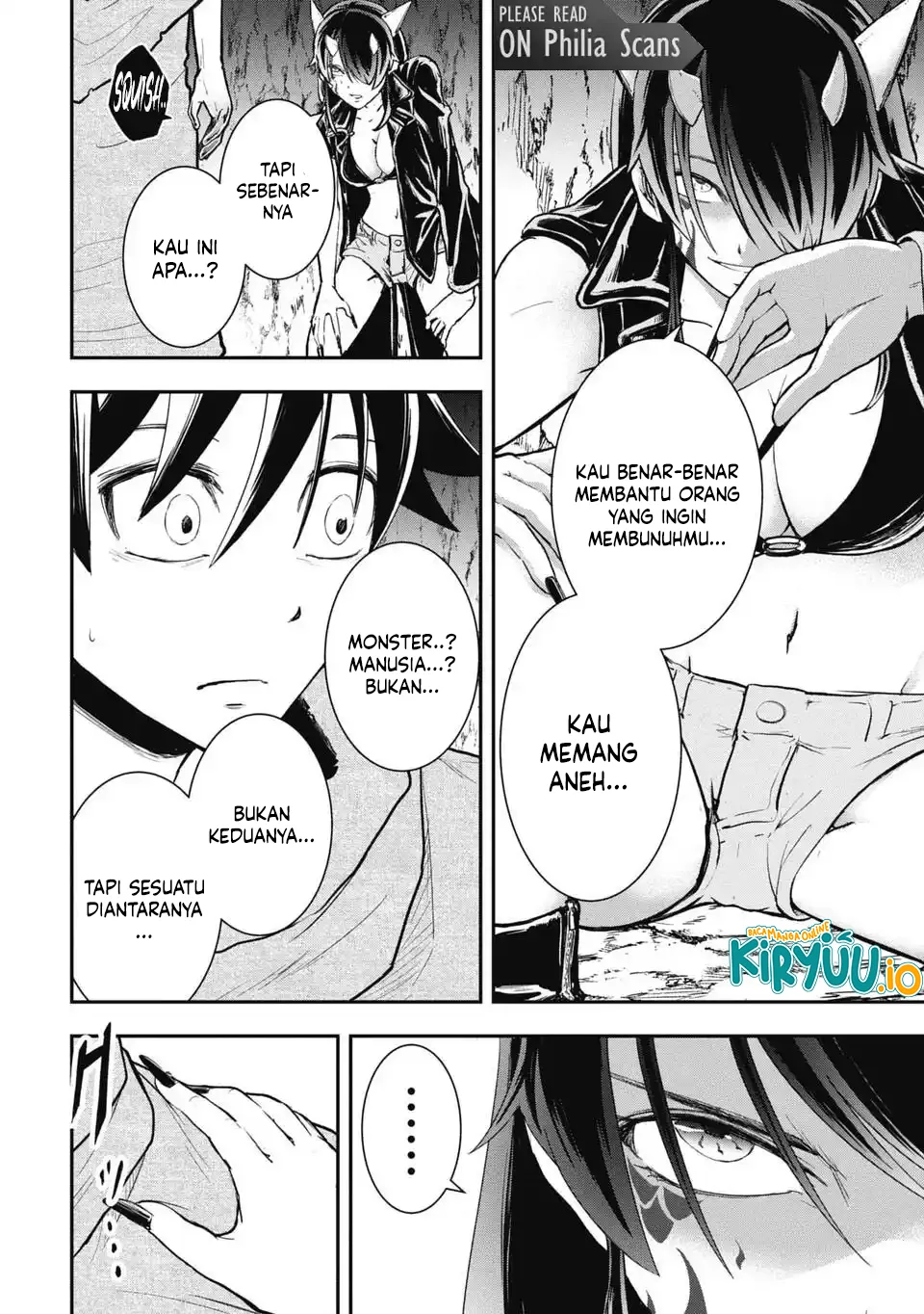 Chapter 10 - halaman 9