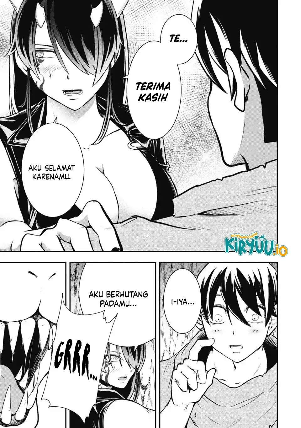 Chapter 10 - halaman 10