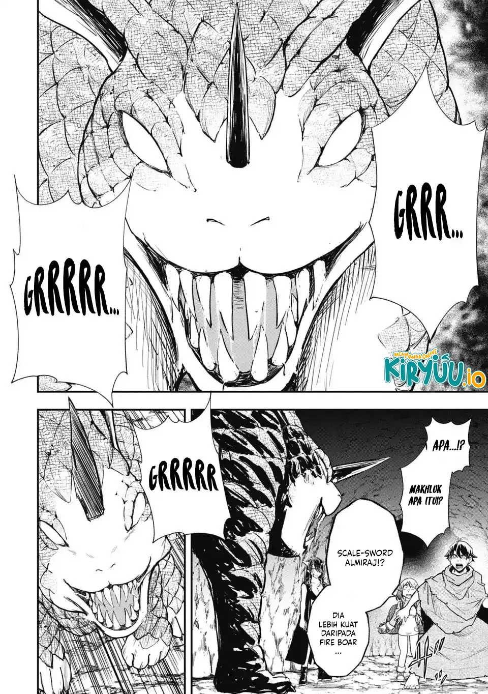 Chapter 10 - halaman 11