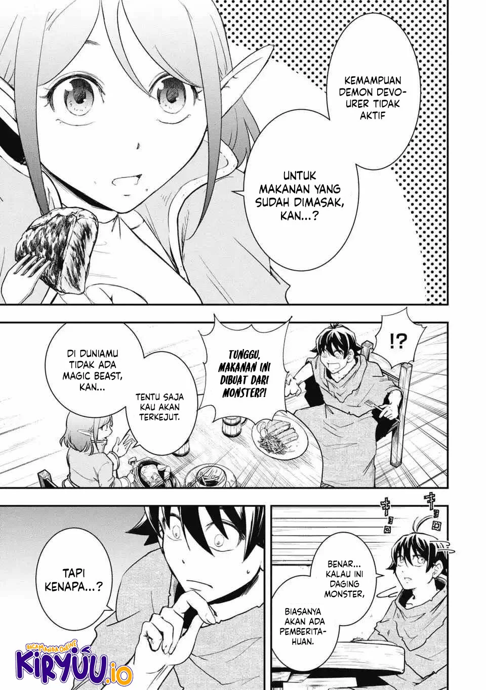 Chapter 11 - halaman 11
