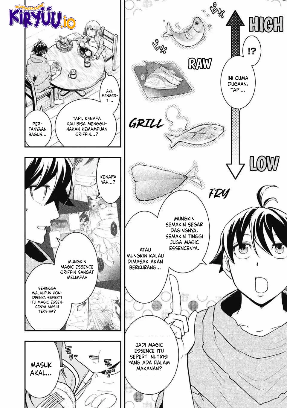 Chapter 11 - halaman 12