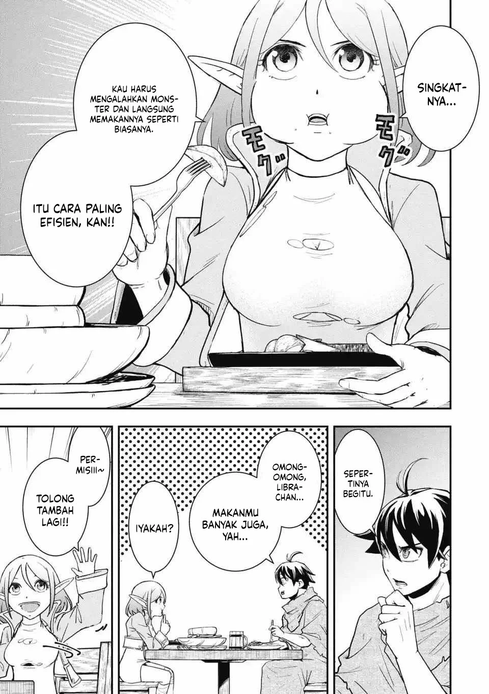 Chapter 11 - halaman 13