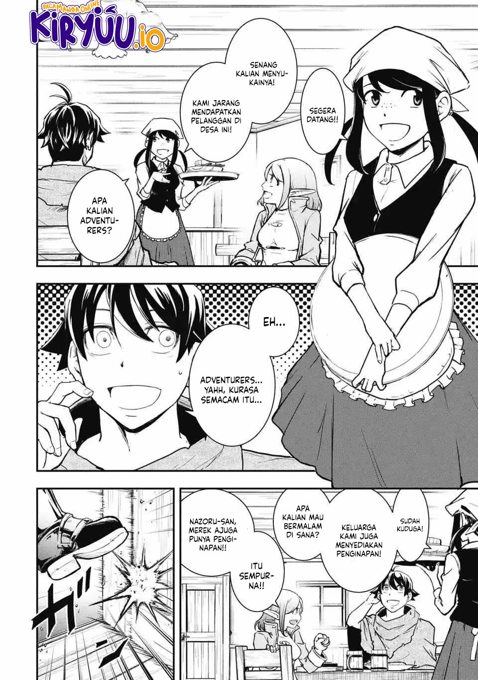Chapter 11 - halaman 14