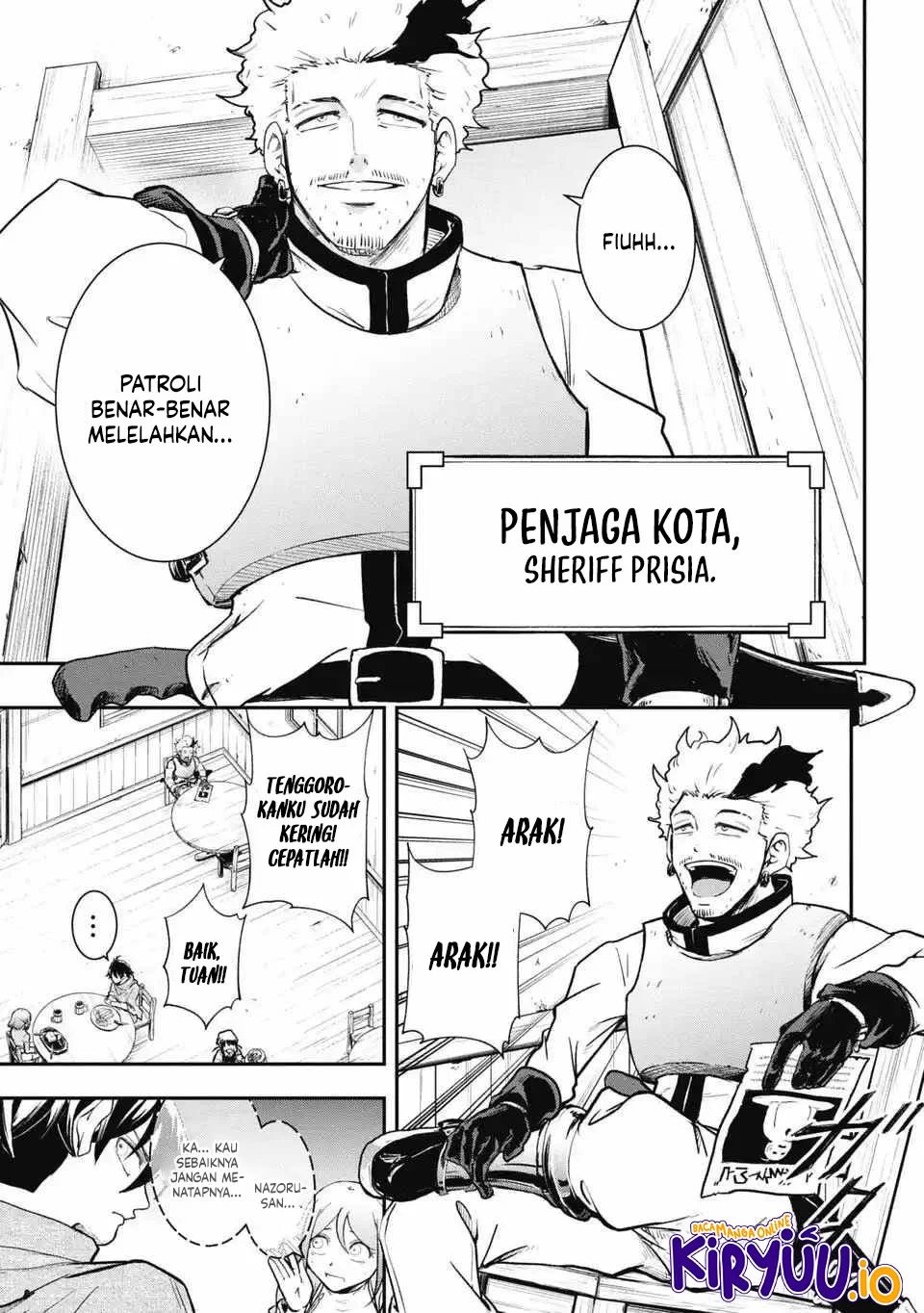 Chapter 11 - halaman 15