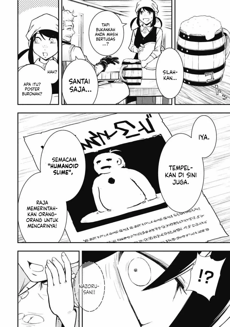 Chapter 11 - halaman 16